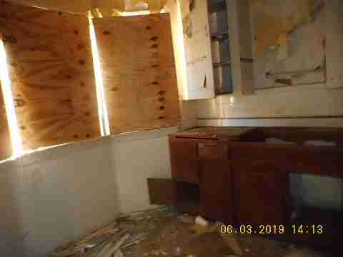 15327 Monica (9)_m.jpg